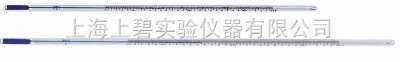 美国ASTM玻璃温度计(酒精)的图片