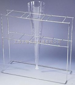 美国Imhoff锥形瓶990800的图片