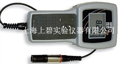 美国维赛YSI溶氧仪（550A）的图片