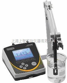 溶解氧测定仪05991-36的图片