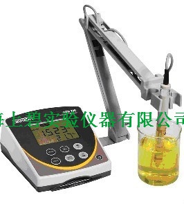 溶解氧测定仪35419-10的图片