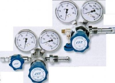 美国coleparmer多气体调节器98202-03的图片