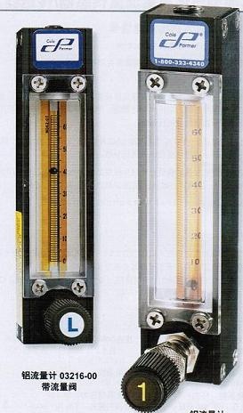 美国coleparmer转子流量计32012-29的图片