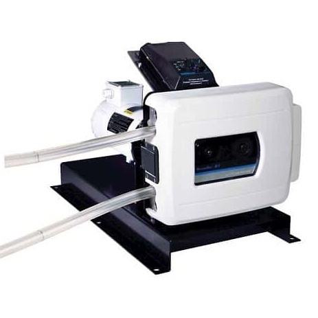 美国Masterflex B/T蠕动泵（定速和变速）77111-67的图片