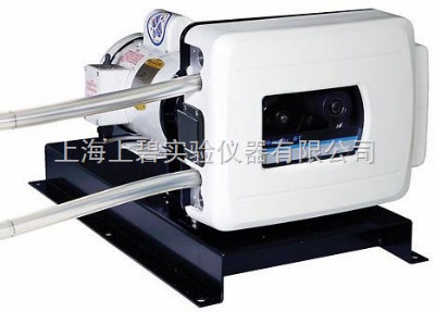 美国Masterflex BT定速蠕动泵77111-07的图片