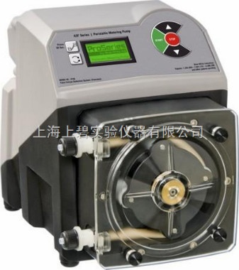 美国Blue-White高压蠕动泵的图片