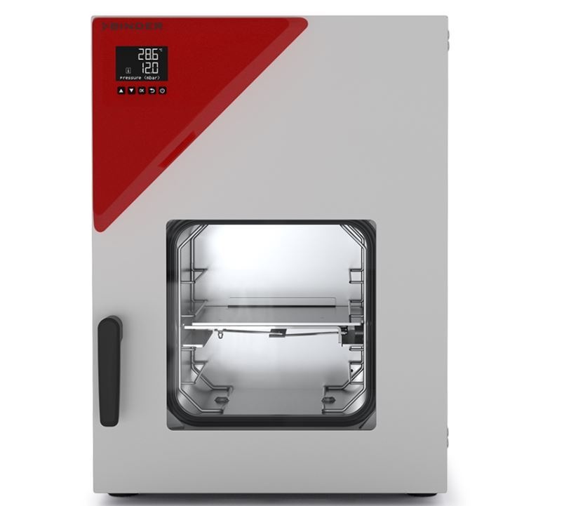 美国Masterflex L/S蠕动泵(无显示)77910-25的图片