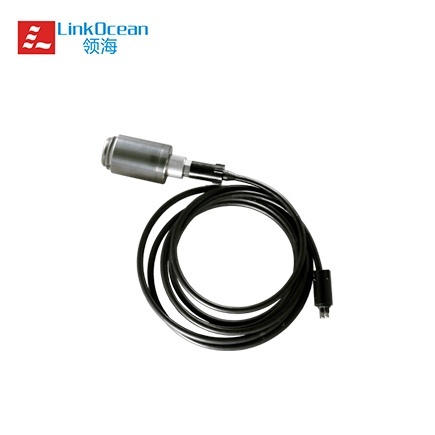 Apollo Hades水下LED信标的图片