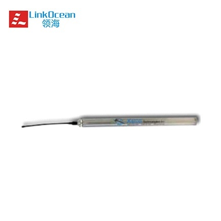 XMA-11k水下Argos信标的图片