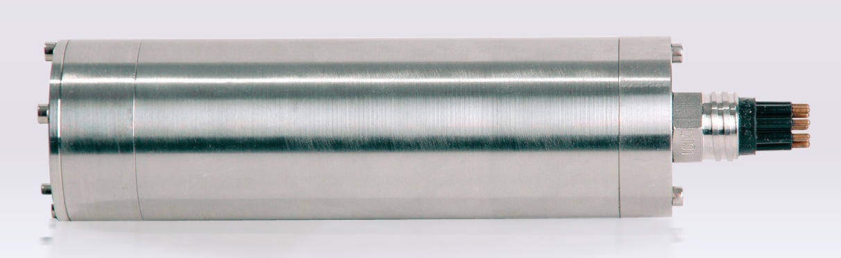 德国HYDROGEN Classic的图片