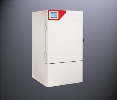 药品加速长期稳定性试验箱的图片