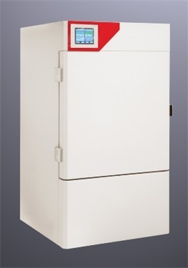 综合药品稳定性试验箱的图片