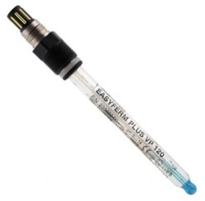 瑞士哈美顿Hamilton发酵专用PH电极EASYFERM PLUS的图片