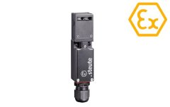 防爆安全开关B的图片