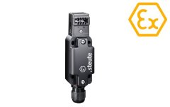 防爆安全开关C的图片