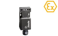 防爆安全开关D的图片