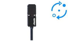 安全开关A的图片