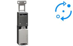 安全开关B的图片