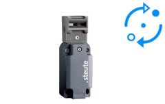 安全开关C的图片