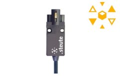 极端门触点开关的图片