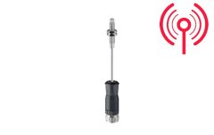 无线接近开关A的图片