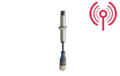 无线接近开关B的图片