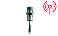 无线接近开关C的图片