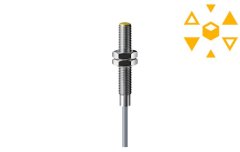 极端接近开关A的图片