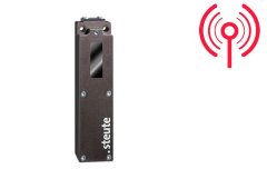 无线光学传感器A的图片