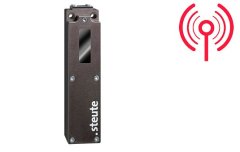 无线光学传感器B的图片