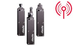 无线限位开关D的图片