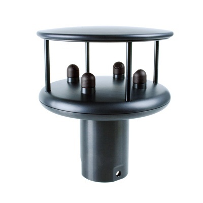 英国Gill WindSonic M超声波风速风向仪的图片