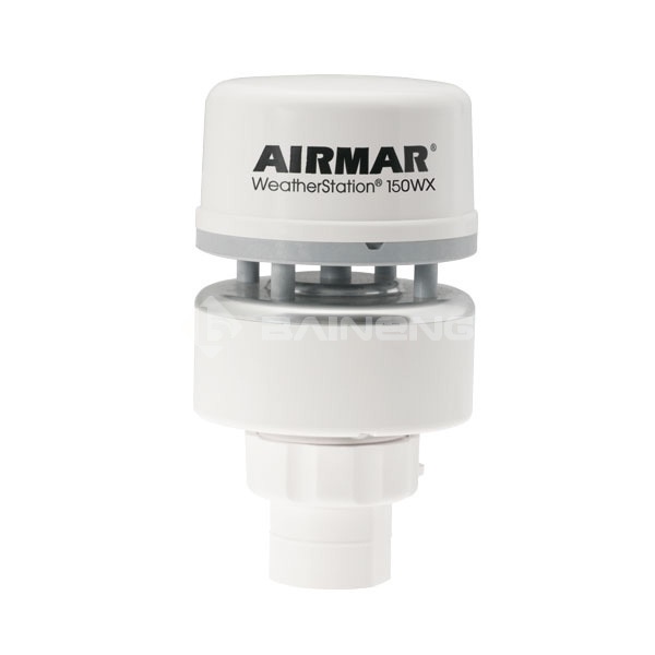 AirMar 150WX超声波气象传感器的图片