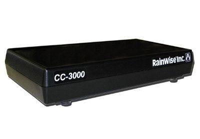 CC-3000数据采集器的图片