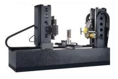 GE Vtomex L 450高精密大型CT系統的图片