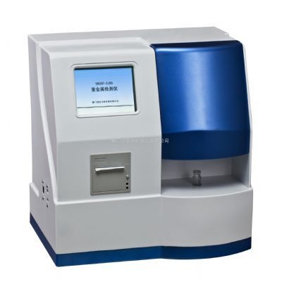 水产品重金属检测仪的图片