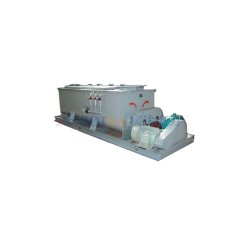 双轴加湿机的图片