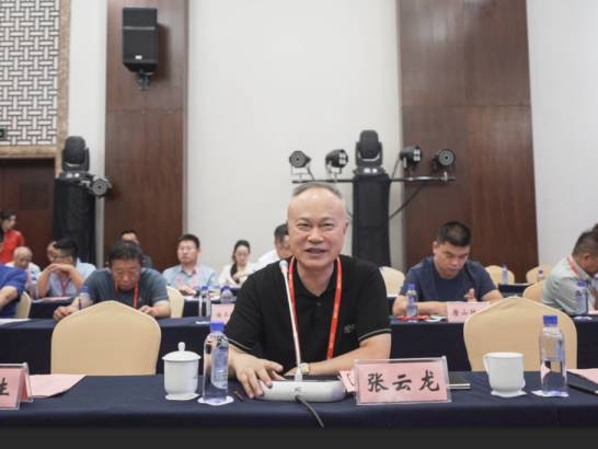 微信图片_20230809110218(1).png