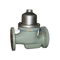 气动平阀的图片