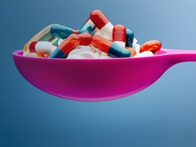 华东医药：四大板块六大矩阵筑牢业绩底盘，上半年营收近204亿