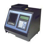 美国帝强高精度快速水分仪的图片