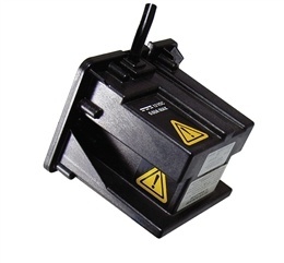 美国帝强电波III型地速雷达传感器(地面测速雷达)的图片