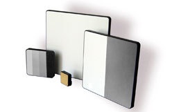 漫反射目标板和标准板-蓝菲光学的图片