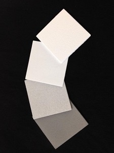 漫反射涂料-蓝菲光学PERMAFLECT®的图片