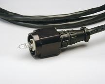 蓝菲光学AUX吸收校准灯的图片