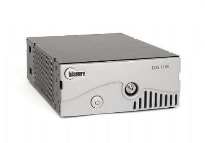 光谱分析仪-蓝菲光学CDS的图片