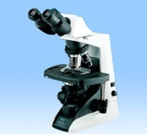 显微注射系统的图片