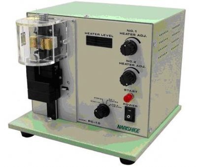 拉针器-成茂的图片