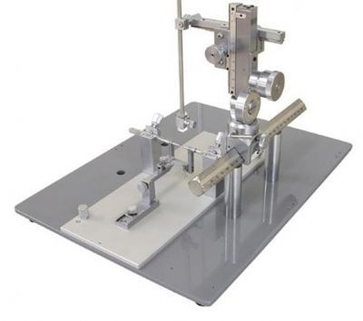 立体定向仪-成茂的图片