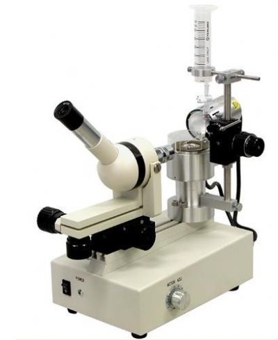 成茂磨针器的图片